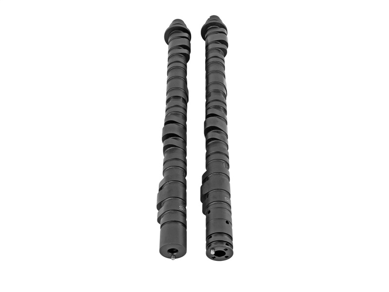 Honda Integra Camshafts - Skunk2 Racing - Tuner Series Stage 2 - `01-`06
